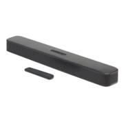 JBL Bar 2.0 All-in-One soundbar utan lösa delar