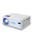 Philips NeoPix 100, budgetprojektor med 800 x 480 upplösning