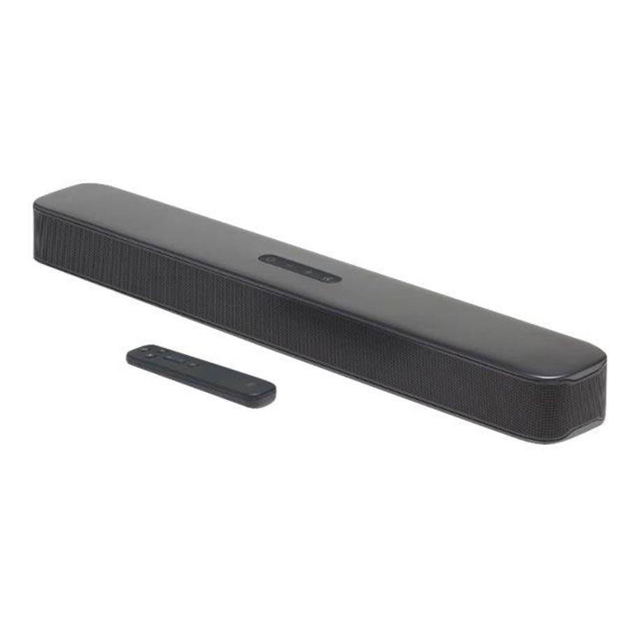 JBL Bar 2.0 All-in-One soundbar utan lösa delar
