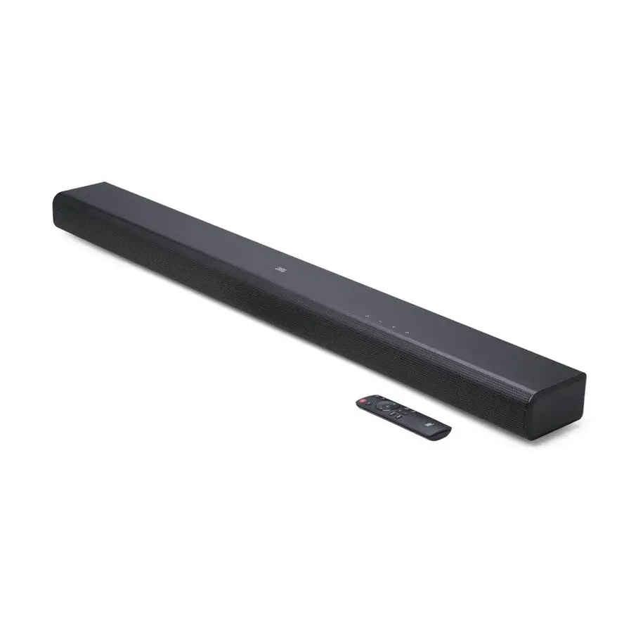 JBL Cinema SB510 3.1-kanalig soundbar med trådlös subwoofer