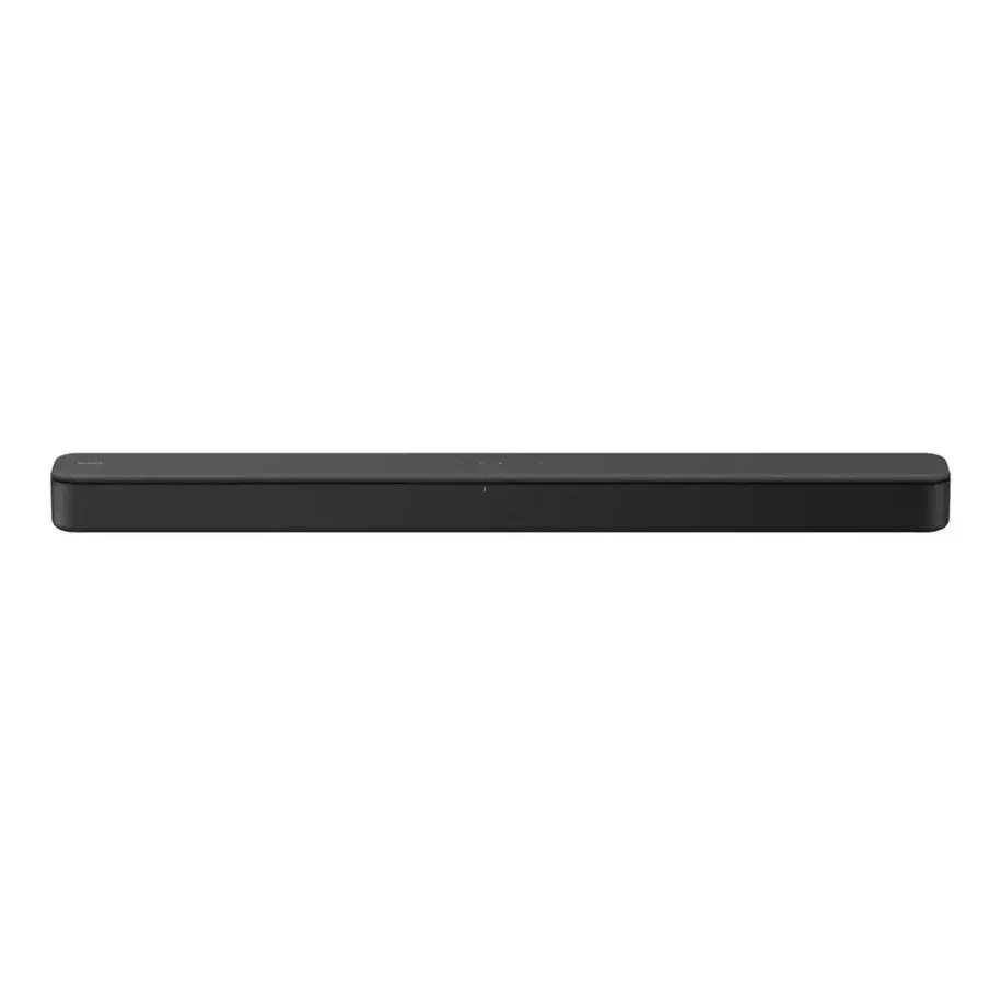 Sony HT-SF150 kompakt soundbar med inbyggd bas